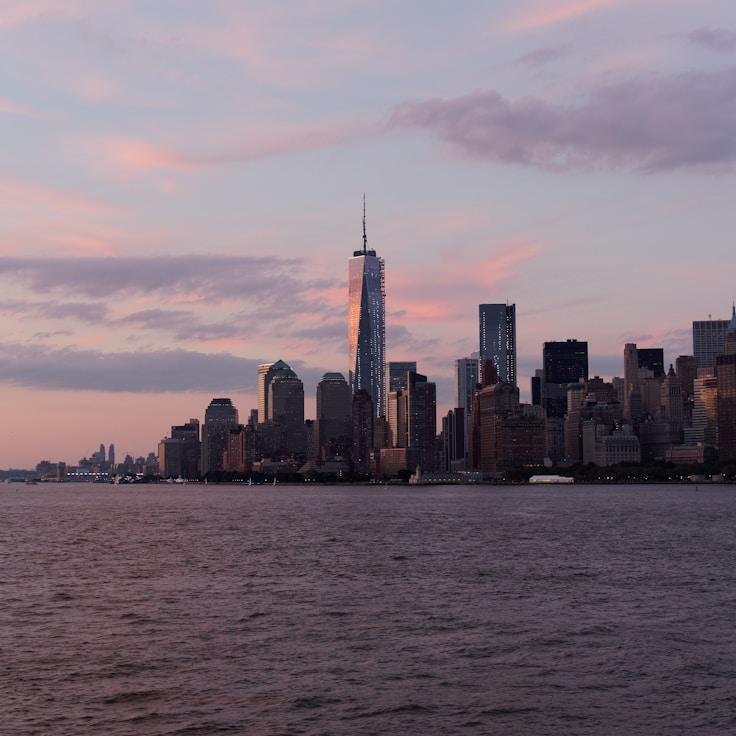 Parents evaluating schools in United States