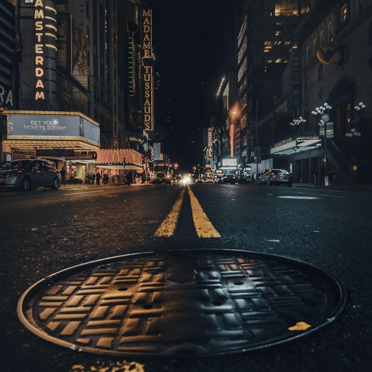 Family routine and school logistics in Cupertino