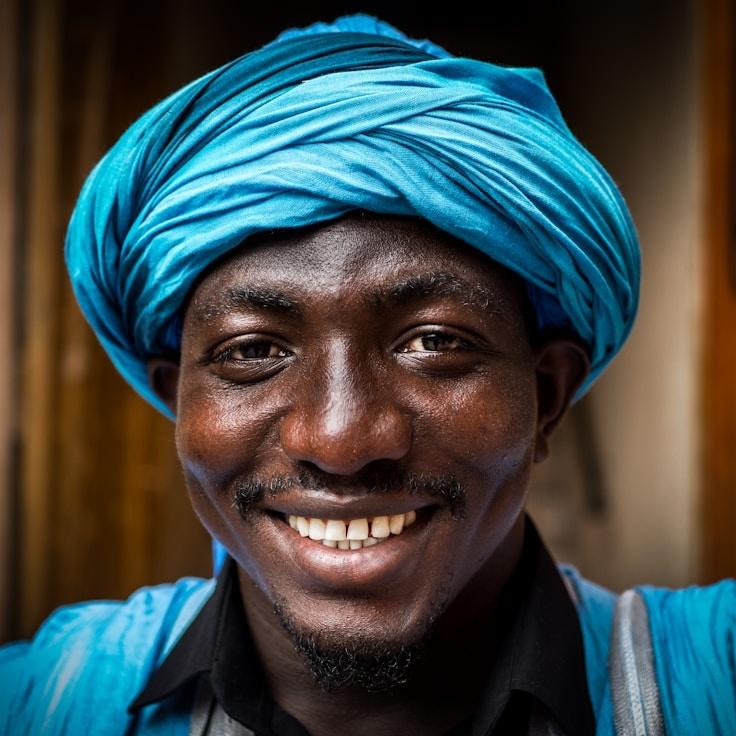 School environment for families in Cupertino, United States