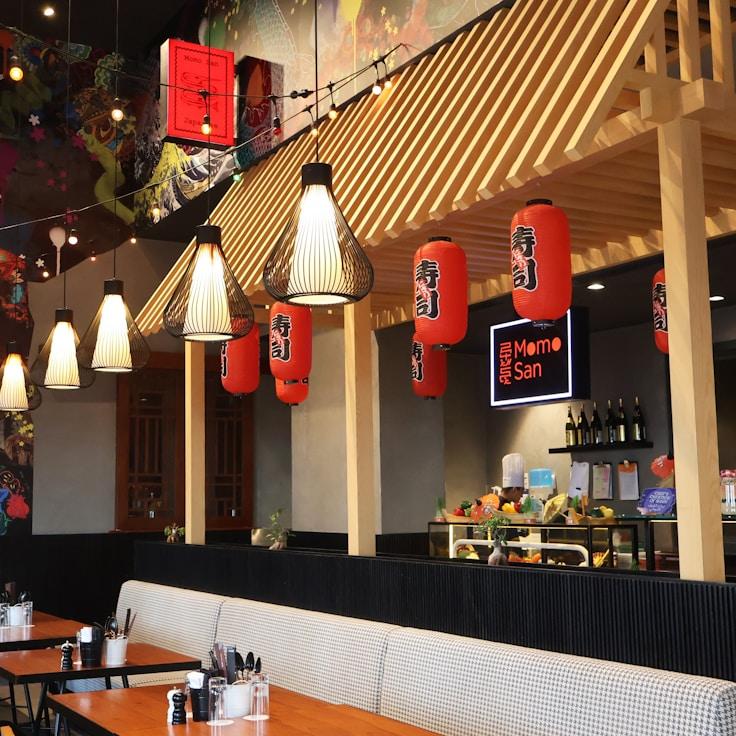 School choices for expat families in Cupertino, United States