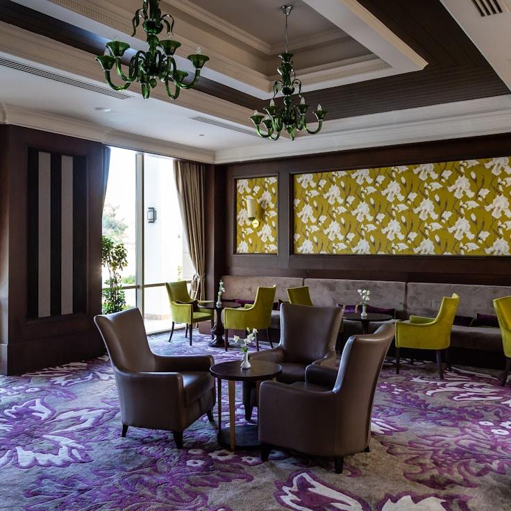 Parks and entertainment for families in Cupertino, United States